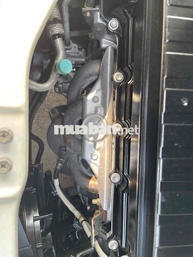 Bán xe swift sx 2015AT đẹp zin suất sắc