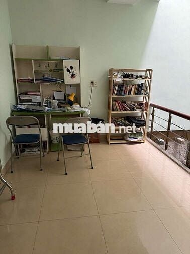 ⛔️ CHO THUÊ NHÀ 3 TẦNG: ĐƯỜNG 7M5: CẨM BẮC - 3PN - 3WC