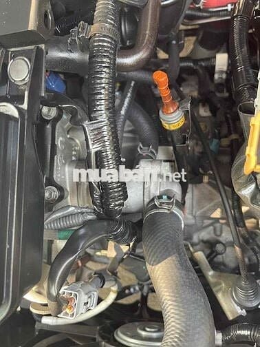 Bán xe swift sx 2017RS logo vàng 4ABS suất sắc