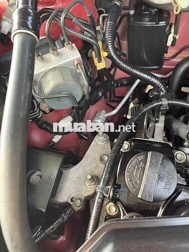 Bán xe swift sx 2017RS logo vàng 4ABS suất sắc