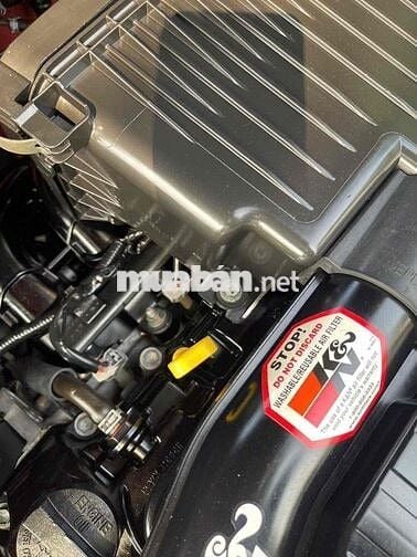 Bán xe swift sx 2017RS logo vàng 4ABS suất sắc