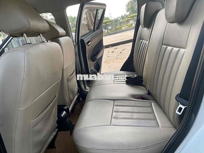 Bán xe swift sx 2015AT đẹp zin suất sắc