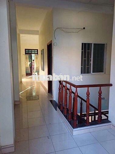 🛑 CHO THUÊ NHÀ 2 TẦNG: PHẠM CÔNG TRỨ - 3PN - 2WC