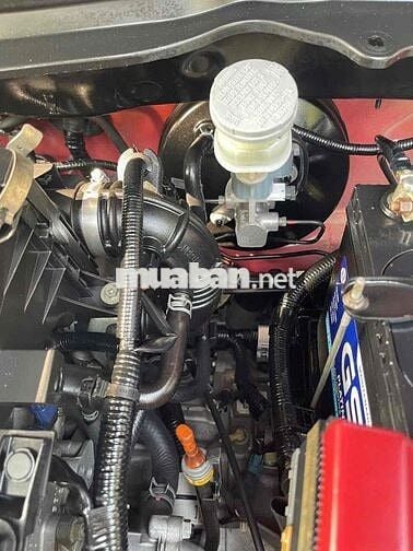 Bán xe swift sx 2017RS logo vàng 4ABS suất sắc