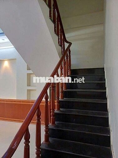 🛑 CHO THUÊ NHÀ 2 TẦNG: PHẠM CÔNG TRỨ - 3PN - 2WC