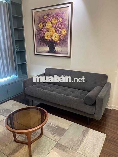 Chính chủ cho thuê căn 2n2wc - 85m2 cc Sunshine Palace