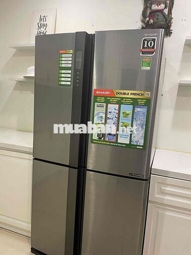 Chính chủ cho thuê căn 2n2wc - 85m2 cc Sunshine Palace