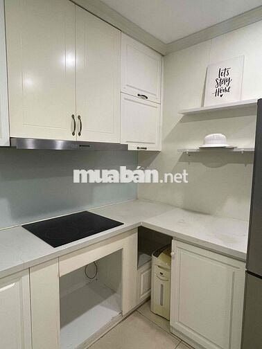 Chính chủ cho thuê căn 2n2wc - 85m2 cc Sunshine Palace