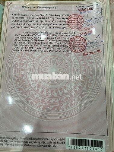 dãy nhà trọ gồm 14 phòng , gác lửng, có bêp, nhà vệ sinh