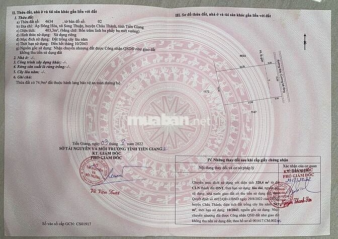 dãy nhà trọ gồm 14 phòng , gác lửng, có bêp, nhà vệ sinh