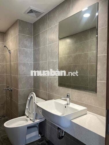 [CHÍNH CHỦ SANG NHƯỢNG - ***] CĂN HỘ CAO CẤP THE MAISON