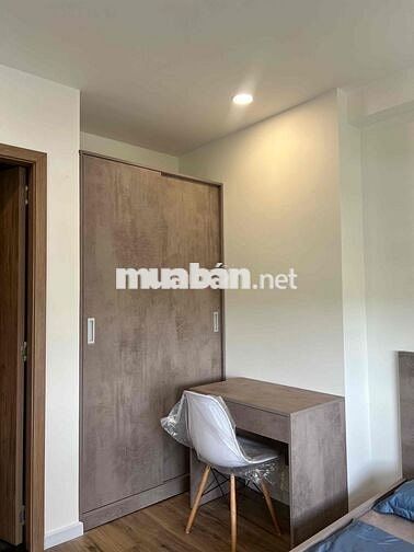 [CHÍNH CHỦ SANG NHƯỢNG - ***] CĂN HỘ CAO CẤP THE MAISON