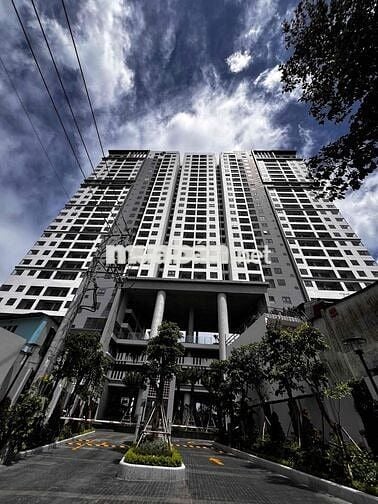 [CHÍNH CHỦ SANG NHƯỢNG - ***] CĂN HỘ CAO CẤP THE MAISON