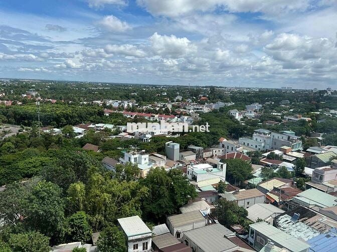 [CHÍNH CHỦ SANG NHƯỢNG - ***] CĂN HỘ CAO CẤP THE MAISON