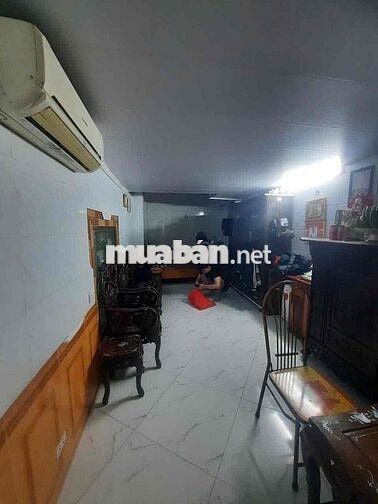 Nhà tầng 1 - 39m2 - có đóng thuế - Tân Mai oto tránh. giá f0 đầu tư.