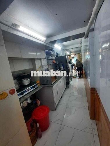 Nhà tầng 1 - 39m2 - có đóng thuế - Tân Mai oto tránh. giá f0 đầu tư.