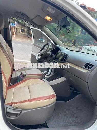 Kia Morning 1.25S - SX 2019 chính chủ , rất mới