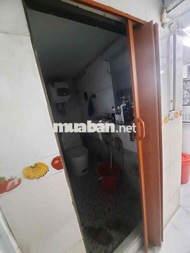 Nhà tầng 1 - 39m2 - có đóng thuế - Tân Mai oto tránh. giá f0 đầu tư.