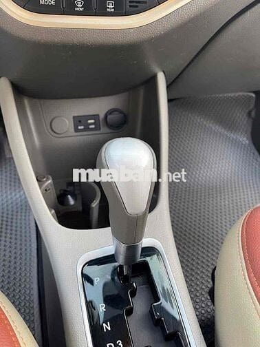 Kia Morning 1.25S - SX 2019 chính chủ , rất mới