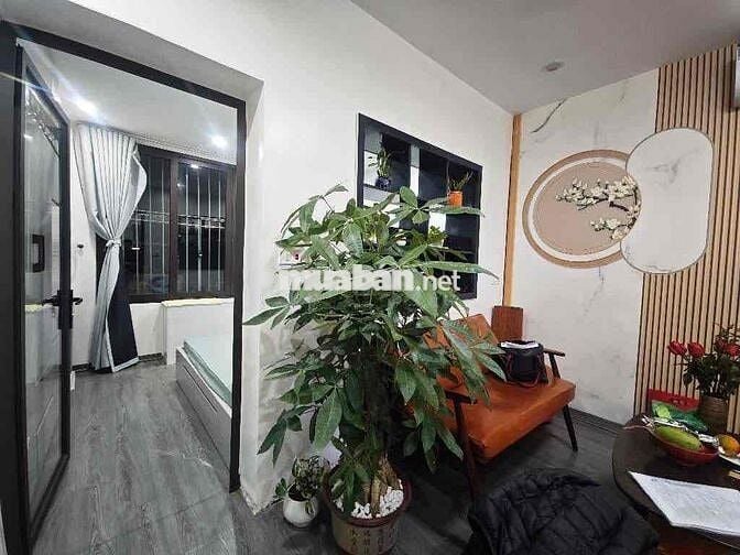 🌟 TẬP THỂ TẦNG 3 – LÔ GÓC – VÀI BƯỚC RA PHỐ – TIỆN ÍCH NGẬP TRÀN 🌟