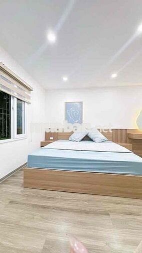 ❤️ SIÊU PHẨM ĐỐNG ĐA – FULL NỘI THẤT – 2NGỦ, 2WC – GIÁ ĐẸP ❤️