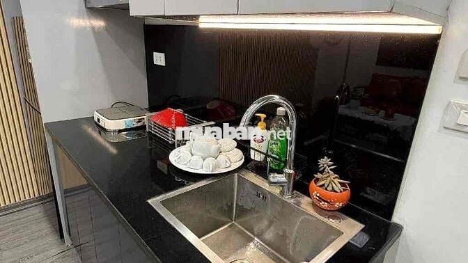 🌟 TẬP THỂ TẦNG 3 – LÔ GÓC – VÀI BƯỚC RA PHỐ – TIỆN ÍCH NGẬP TRÀN 🌟