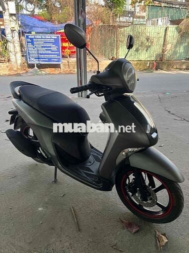 cần bán em janus khoá smk máy cực chất