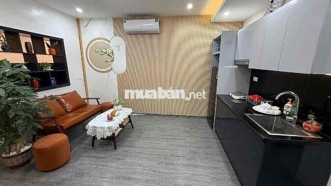 🌟 TẬP THỂ TẦNG 3 – LÔ GÓC – VÀI BƯỚC RA PHỐ – TIỆN ÍCH NGẬP TRÀN 🌟