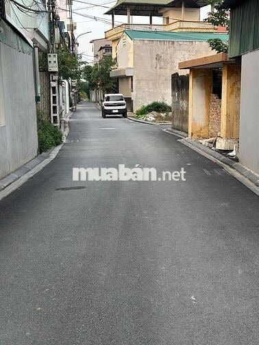 trục chính kinh doanh ô tô tránh tại nghĩa lại uy nỗ đông anh