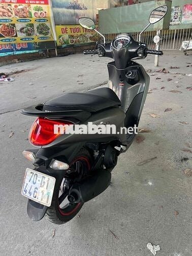 cần bán em janus khoá smk máy cực chất