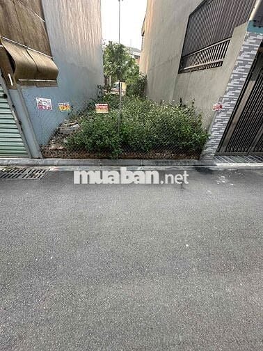 trục chính kinh doanh ô tô tránh tại nghĩa lại uy nỗ đông anh