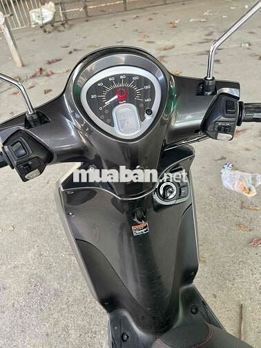 cần bán em janus khoá smk máy cực chất