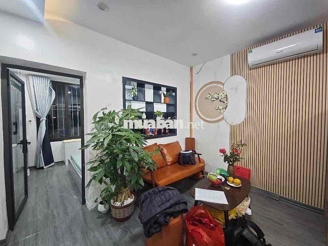 🌟 TẬP THỂ TẦNG 3 – LÔ GÓC – VÀI BƯỚC RA PHỐ – TIỆN ÍCH NGẬP TRÀN 🌟