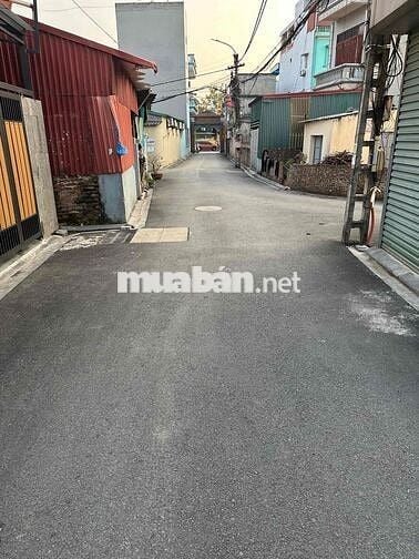 trục chính kinh doanh ô tô tránh tại nghĩa lại uy nỗ đông anh