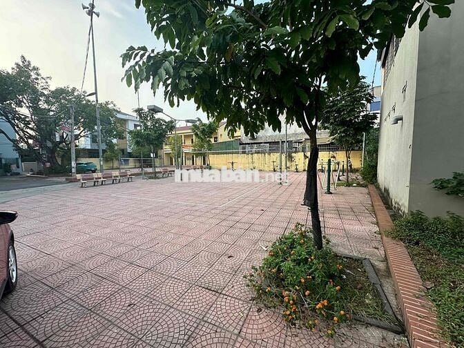 trục chính kinh doanh ô tô tránh tại nghĩa lại uy nỗ đông anh