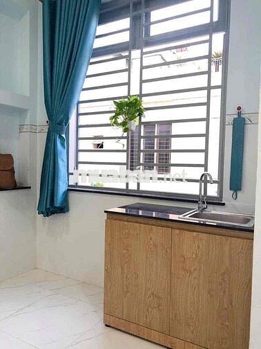 🌈 P STUDIO BAN CÔNG ❤️ FULL NỘI THẤT, MÁY GIẶT RIÊNG🍀GẦN PHAN ĐĂNG LƯU