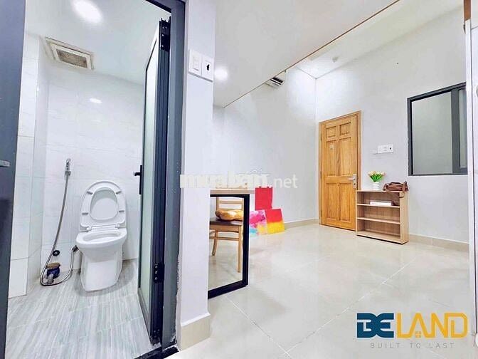 ✅Phòng Mới Gác Cao - Phù Hợp Ở 4NG4xe - 💗Vị Trí Thuận Lợi