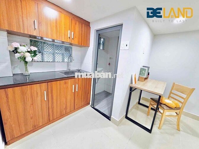 ✅Phòng Mới Gác Cao - Phù Hợp Ở 4NG4xe - 💗Vị Trí Thuận Lợi