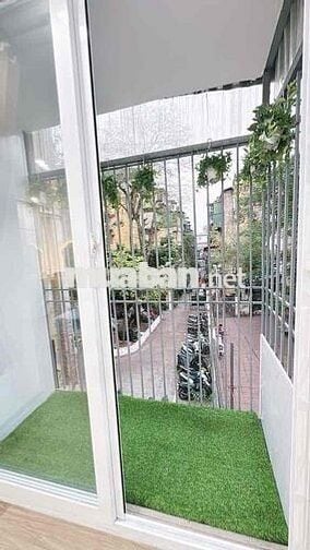 ❤️ SIÊU PHẨM ĐỐNG ĐA – FULL NỘI THẤT – 2NGỦ, 2WC – GIÁ ĐẸP ❤️