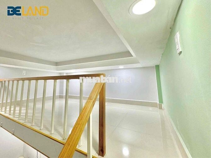 ✅Phòng Mới Gác Cao - Phù Hợp Ở 4NG4xe - 💗Vị Trí Thuận Lợi