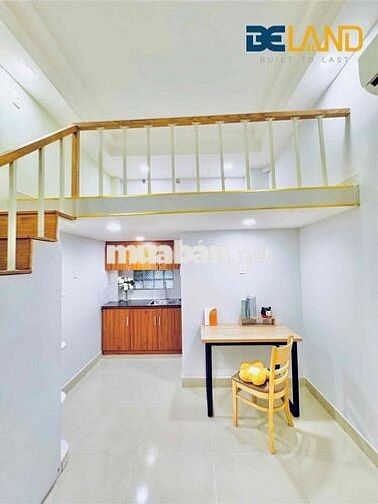 ✅Phòng Mới Gác Cao - Phù Hợp Ở 4NG4xe - 💗Vị Trí Thuận Lợi