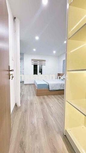 ❤️ SIÊU PHẨM ĐỐNG ĐA – FULL NỘI THẤT – 2NGỦ, 2WC – GIÁ ĐẸP ❤️