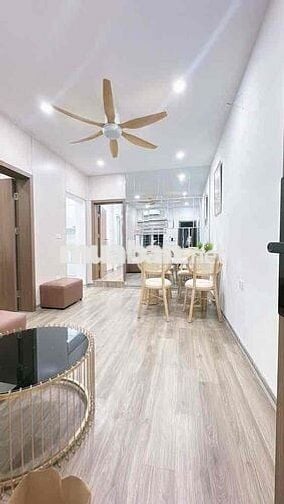 ❤️ SIÊU PHẨM ĐỐNG ĐA – FULL NỘI THẤT – 2NGỦ, 2WC – GIÁ ĐẸP ❤️