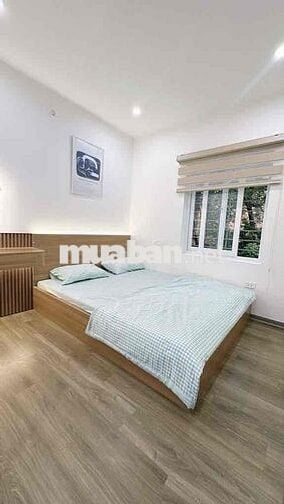 ❤️ SIÊU PHẨM ĐỐNG ĐA – FULL NỘI THẤT – 2NGỦ, 2WC – GIÁ ĐẸP ❤️