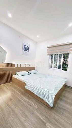 ❤️ SIÊU PHẨM ĐỐNG ĐA – FULL NỘI THẤT – 2NGỦ, 2WC – GIÁ ĐẸP ❤️