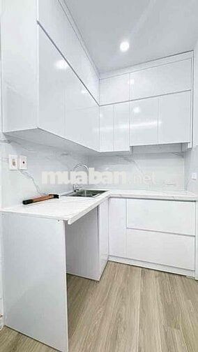 ❤️ SIÊU PHẨM ĐỐNG ĐA – FULL NỘI THẤT – 2NGỦ, 2WC – GIÁ ĐẸP ❤️