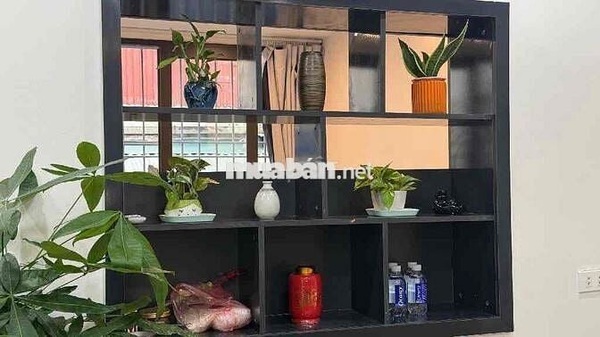 🌟 TẬP THỂ TẦNG 3 – LÔ GÓC – VÀI BƯỚC RA PHỐ – TIỆN ÍCH NGẬP TRÀN 🌟