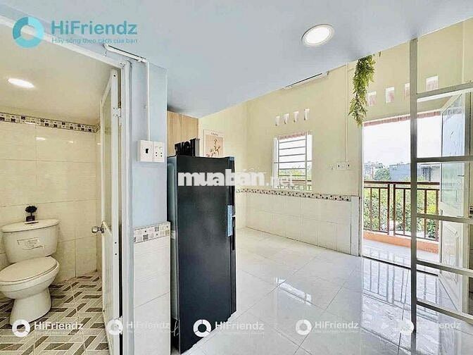 CÁCH HÀNG XANH 7p ĐII XE Ở ĐƯỢC 4NG4XE HẺM OTO RỘNG RÃI PHÙ HỢP CHO SV