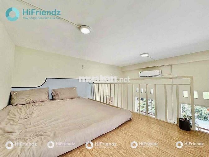 CÁCH HÀNG XANH 7p ĐII XE Ở ĐƯỢC 4NG4XE HẺM OTO RỘNG RÃI PHÙ HỢP CHO SV