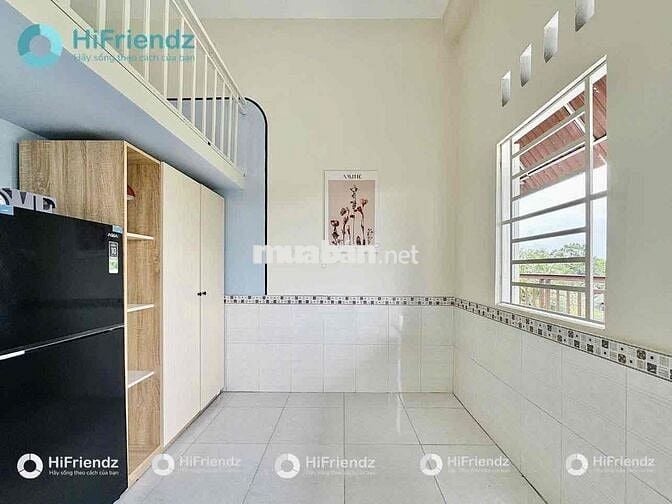 CÁCH HÀNG XANH 7p ĐII XE Ở ĐƯỢC 4NG4XE HẺM OTO RỘNG RÃI PHÙ HỢP CHO SV